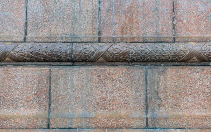 Про памятник Котовскому в Кишинёве и не только история