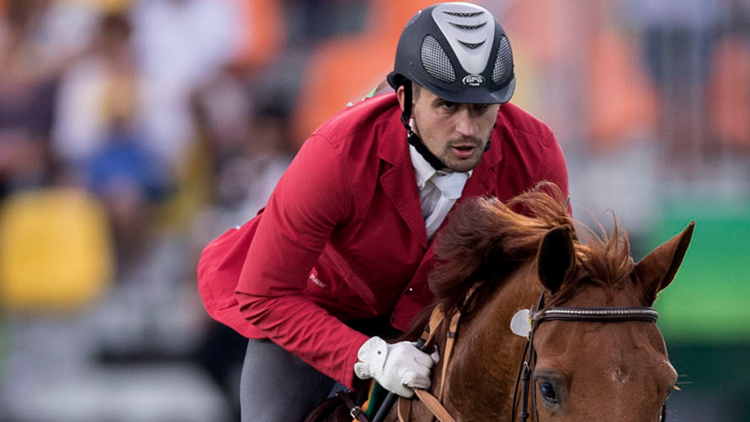 Олимпийский чемпион Лесун признался, что ненавидит российский футбол