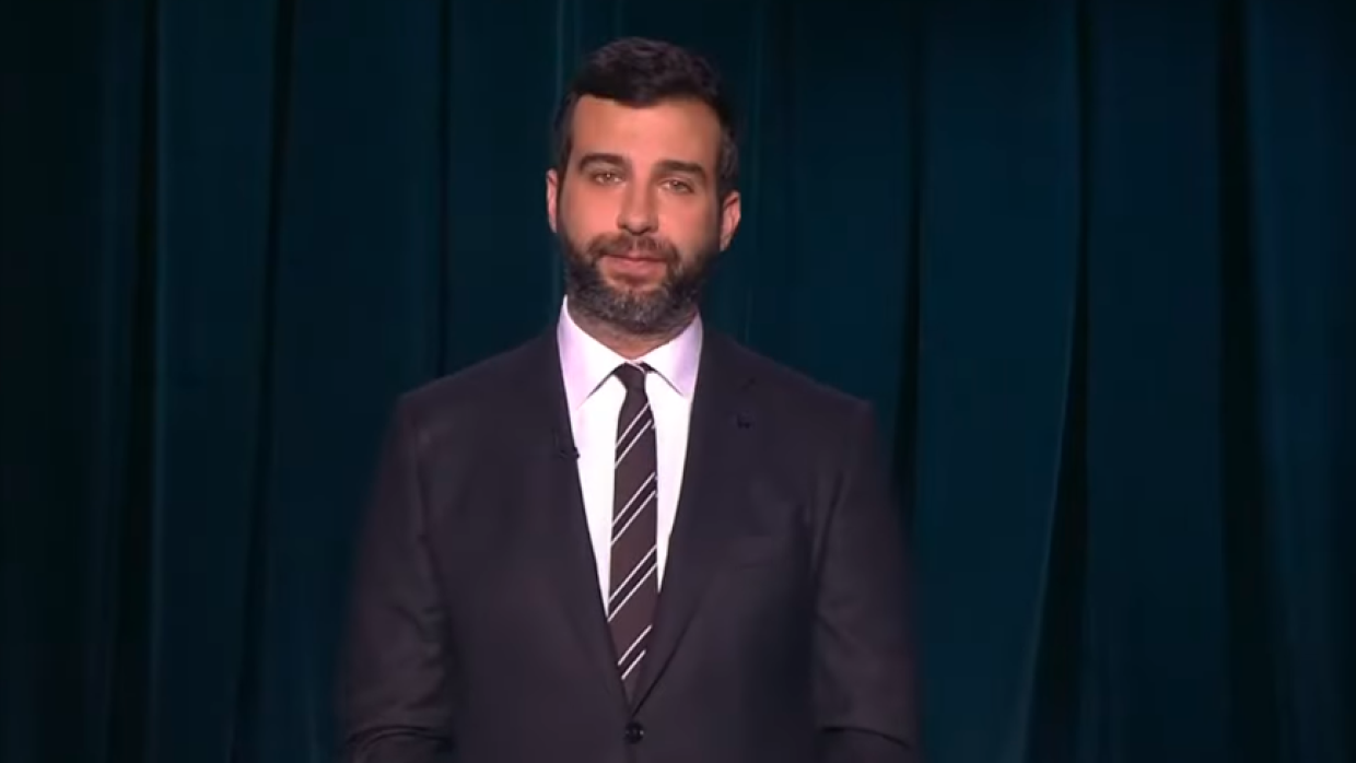 Большой ургант. Большой ургант. Вечерний ургант вернется в эфир 2023. Вечерний ургант 2023. Большой ургант.