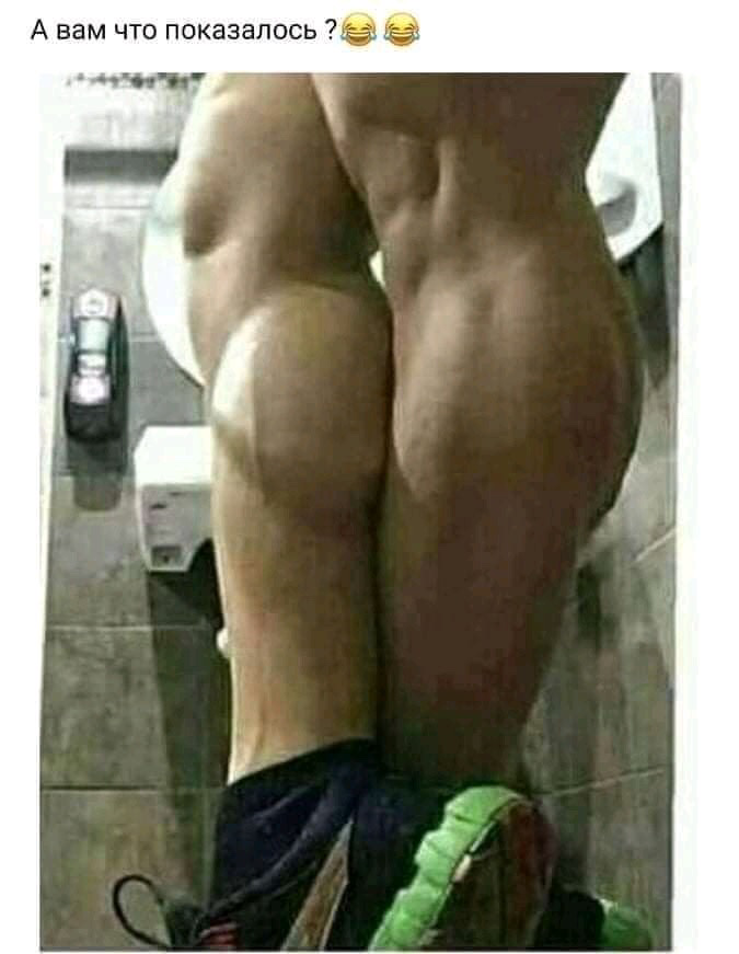 Забавные жизненные анекдоты и шутки для хорошего настроения 