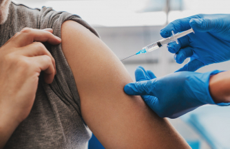 Зачем раскалывают российское общество