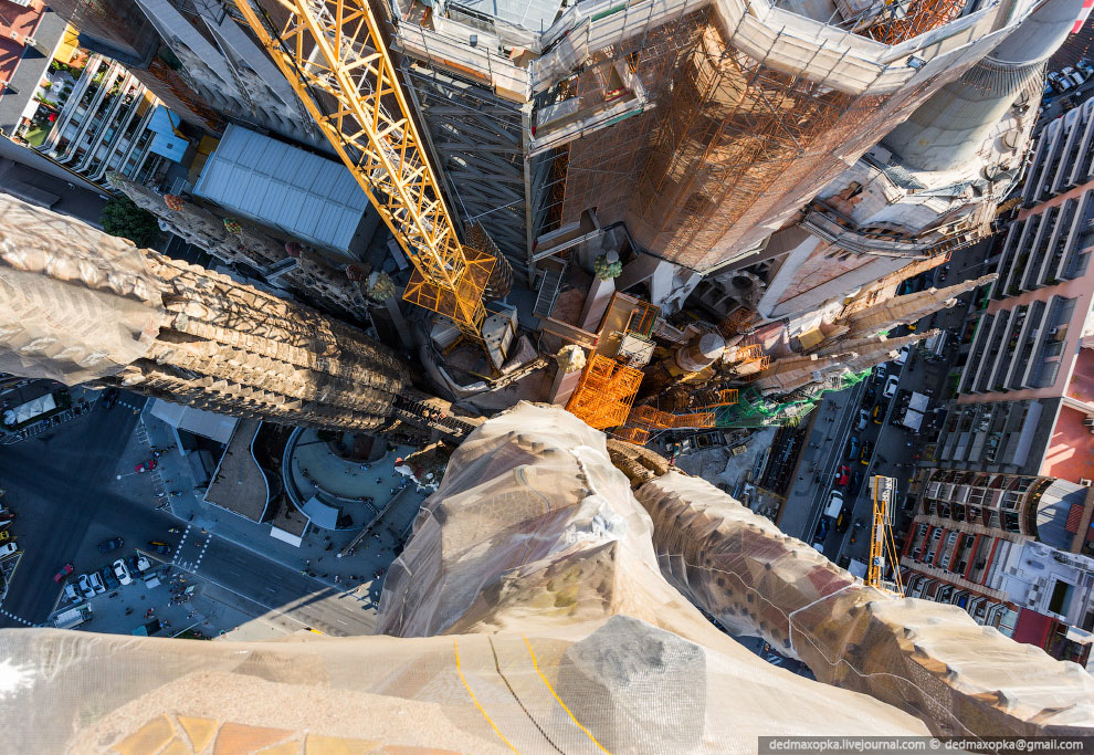 Большое европейское путешествие Большое европейское путешествие