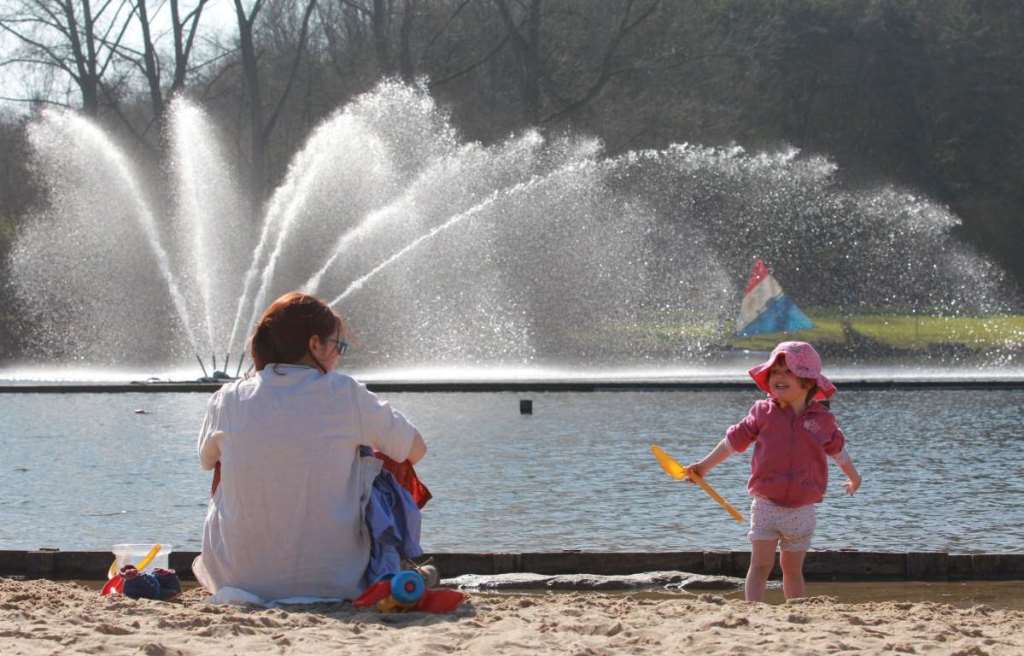 10 лучших и 10 худших стран для материнства дети,материнство,мир,общество,рейтинги,страны
