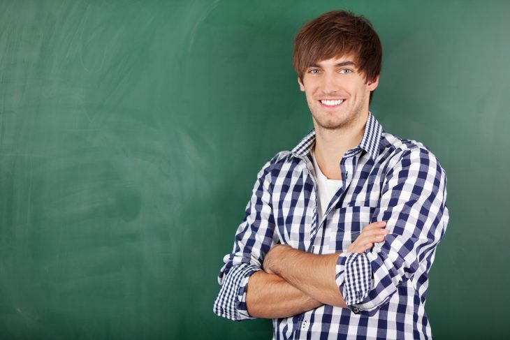 «Как вы могли?! У вас же на днях годовщина свадьбы была!»