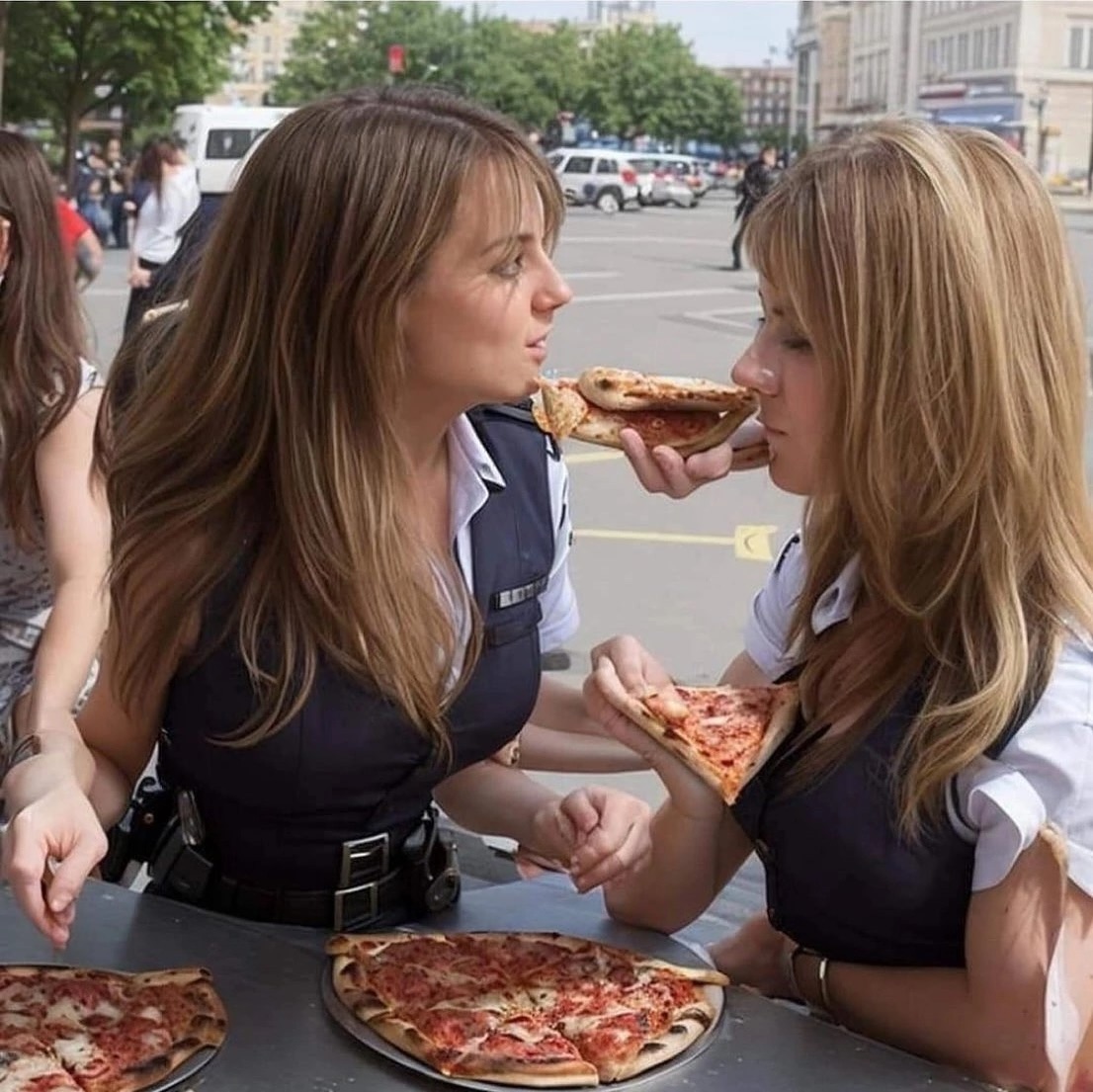 Лень в молодости - это здоровье в старости Лень в молодости - это здоровье в старости