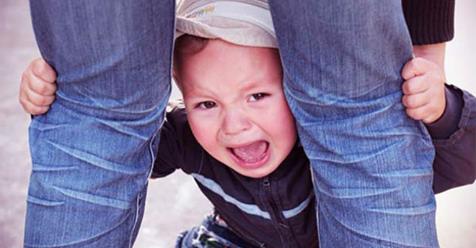 safe_image