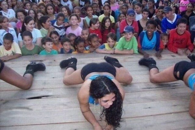 Уважаемые мужчины, вы - неисправимы. Лучшие хиты! позитив,смешные картинки,юмор