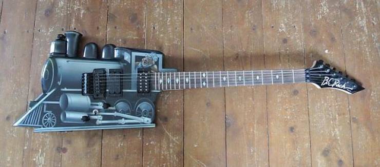 Подборка прикольных картинок  приколы,смешные картинки,юмор