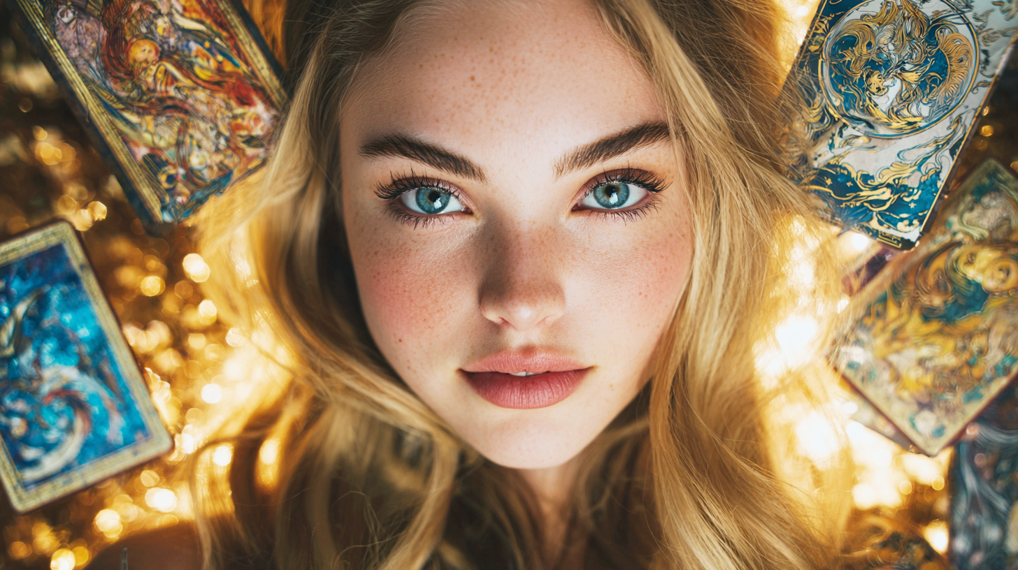 Тест: выберите карту Таро и узнайте, что вас ждет в апреле 2026 энергия, месяц, деньги, новые, «Таро, подкаста, соавтор, судьбы, матрице, специалист, перемены, привычные, апреля, когда, застоя, движению, гибкимидоверять, изменениябыть, границыпринимать, Иногда