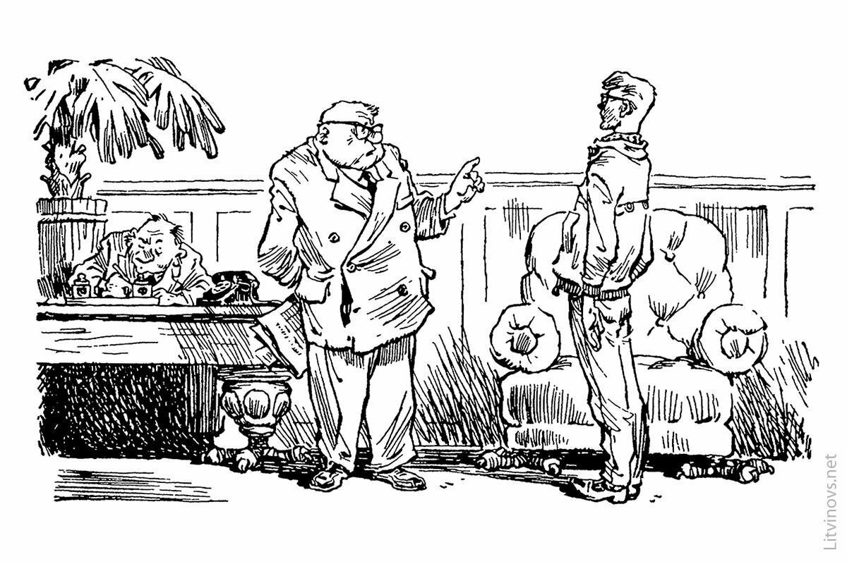 Стоит ли возвращать советское образование? Стоит ли возвращать советское образование? Блогеры,общество,Политика