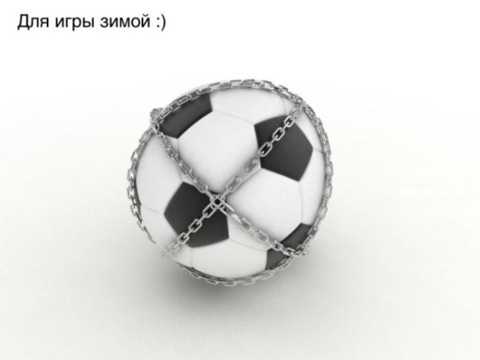 Давайте улыбаться вместе! :) (36улыбок)