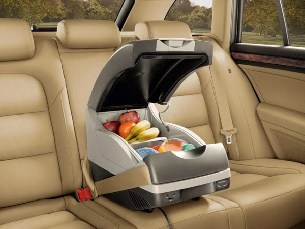 8 гаджетов, которые пригодятся в путешествиях на автомобиле 8 гаджетов, которые пригодятся в путешествиях на автомобиле автомобиль,гаджеты,путешествия