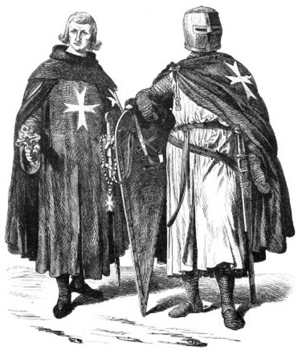 «Третья» сторона медали армия,история