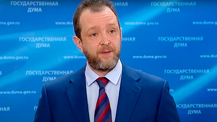 ПЕНСИОННАЯ РЕФОРМА ИЗ ОБЛАСТИ ФАНТАСТИКИ. ДВОРЦЫ У ПФР ОТБЕРУТ, А ЧТО ДАЛЬШЕ? ПЕНСИОННАЯ РЕФОРМА ИЗ ОБЛАСТИ ФАНТАСТИКИ. ДВОРЦЫ У ПФР ОТБЕРУТ, А ЧТО ДАЛЬШЕ? россия