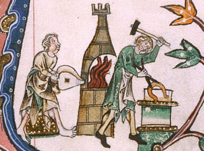 Без «измов». Сколько людей, столько и теорий Без «измов». Сколько людей, столько и теорий история