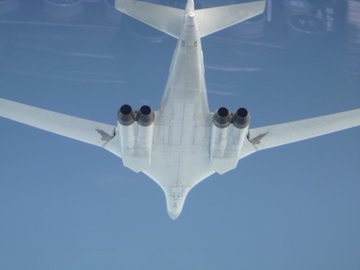 Последние новости России — сегодня 18 сентября 2019 россия