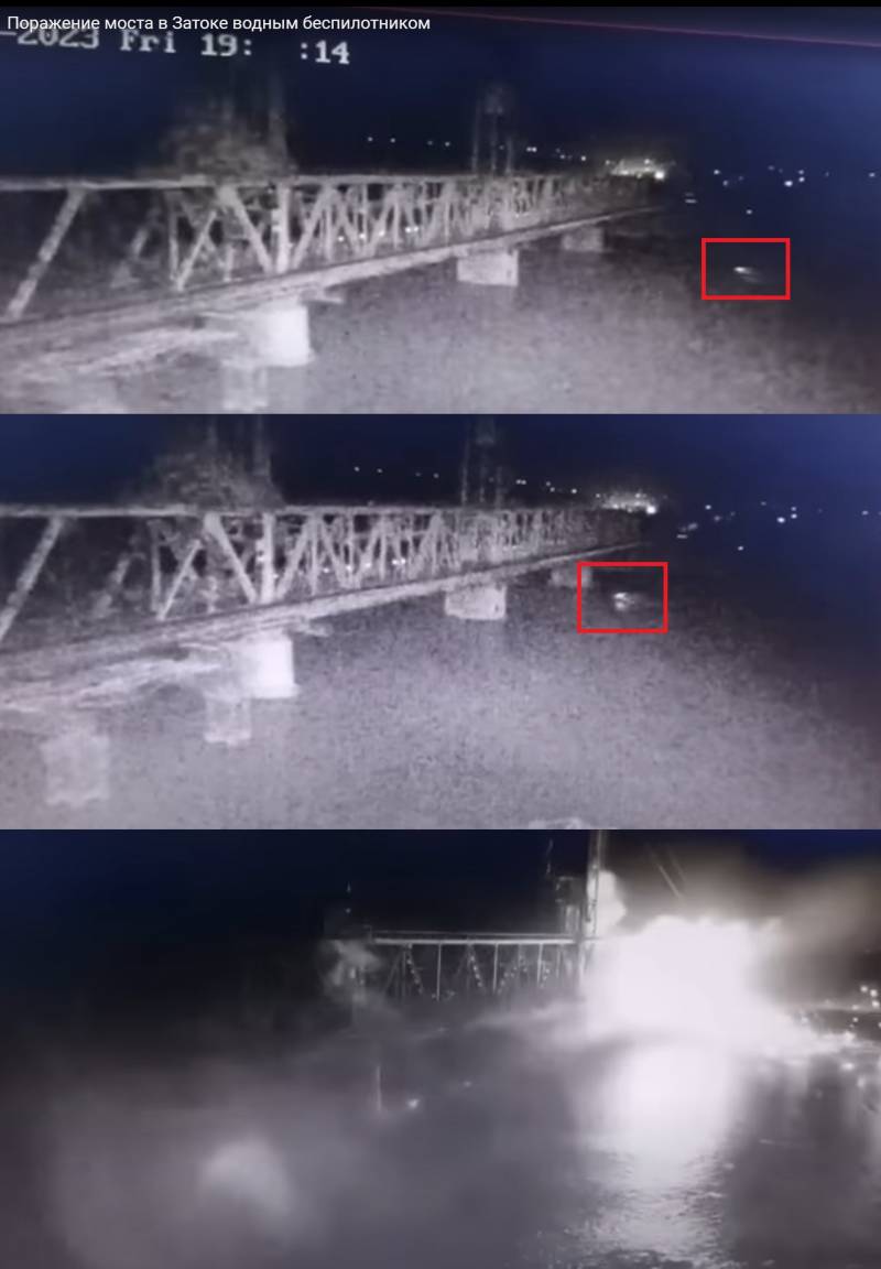 Боеприпас повышенного могущества «Молот»: для разрушения зданий и опорных пунктов на передовой оружие