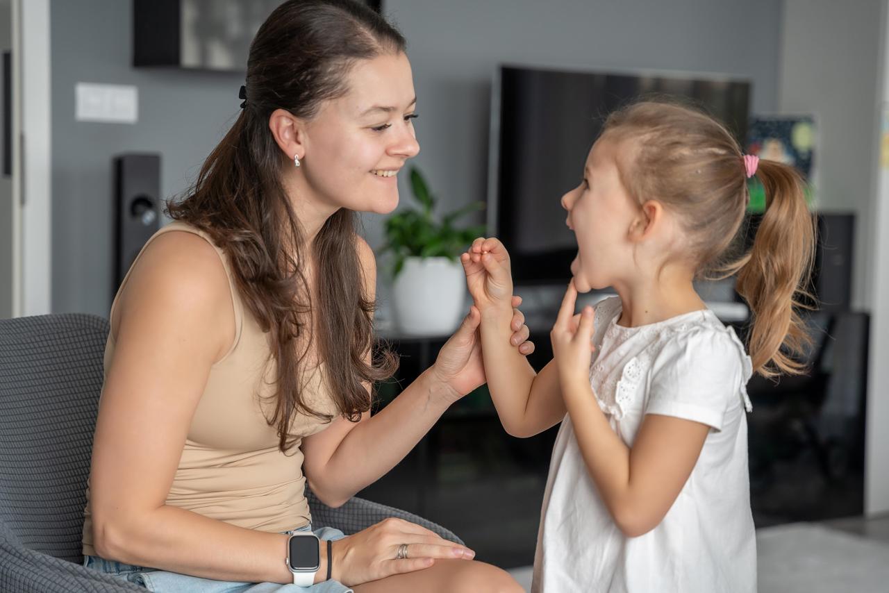 Как молочные зубы влияют на осанку и прикус вашего ребенка — отвечает стоматолог зубов, молочных, только, прикуса, прикус, осанки, формирование, может, челюсть, ребенка, возрасте, вперед, челюсти, влияет, постоянных, чтобы, нагрузку, области, можно, привести