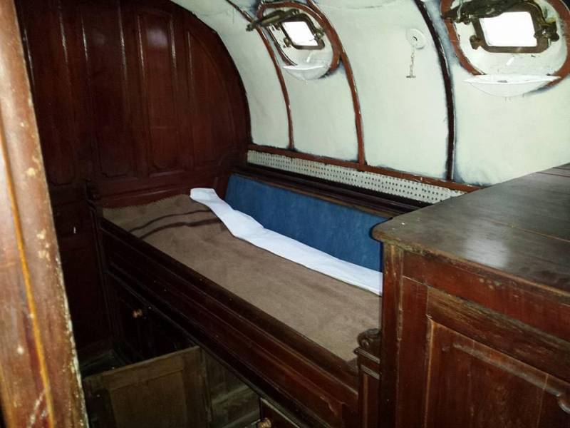 Дерзкая атака миноносца «Дерзкий»! вмф,история