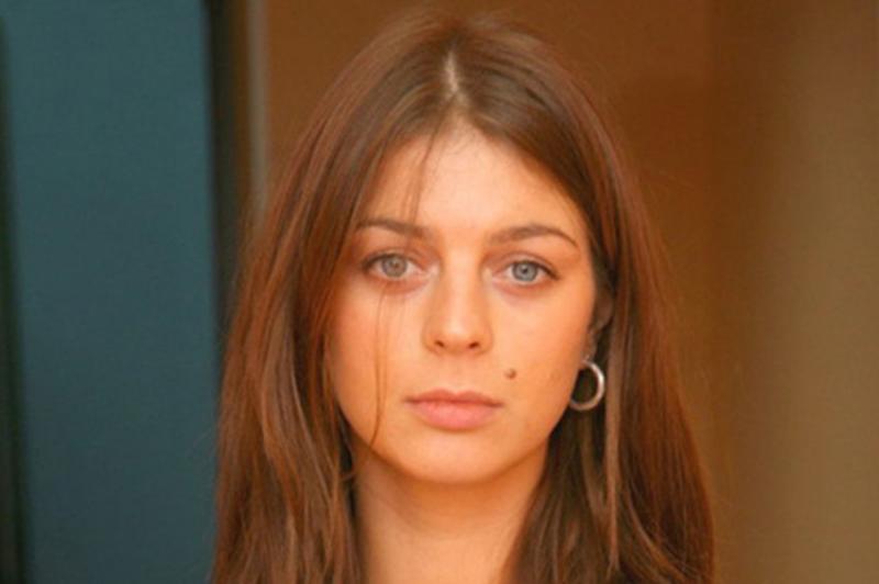 Самые красивые актрисы Казахстана: 25 ноября , - новости на mountainline.ru