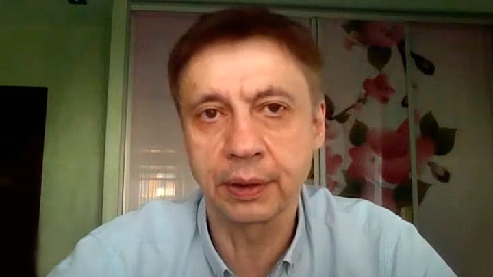 ПЕНСИОННАЯ РЕФОРМА ИЗ ОБЛАСТИ ФАНТАСТИКИ. ДВОРЦЫ У ПФР ОТБЕРУТ, А ЧТО ДАЛЬШЕ? ПЕНСИОННАЯ РЕФОРМА ИЗ ОБЛАСТИ ФАНТАСТИКИ. ДВОРЦЫ У ПФР ОТБЕРУТ, А ЧТО ДАЛЬШЕ? россия