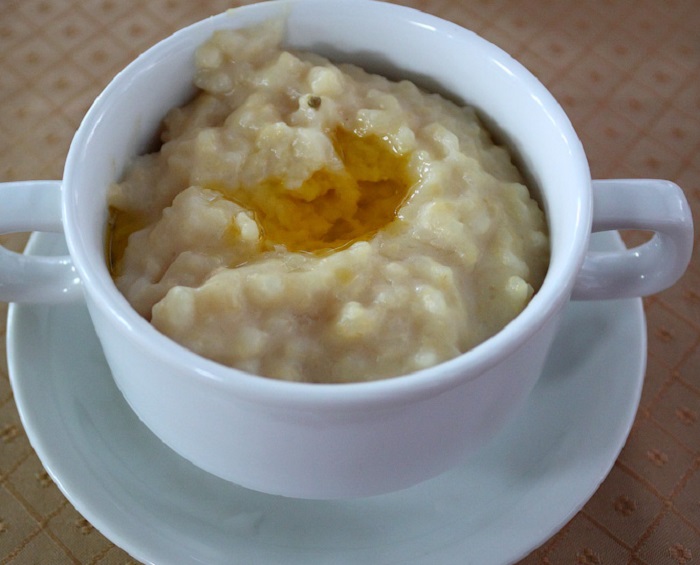 kak-pravilno-i-vkusno-svarit-lyubuyu-kashu_003