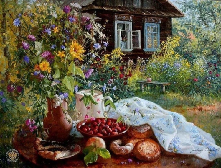 �������� �������� ������� ������ ������� � 17