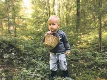 РЕБЁНОК ПОДУМАЛ И СКАЗАЛ РЕБЁНОК ПОДУМАЛ И СКАЗАЛ Дети,Истории