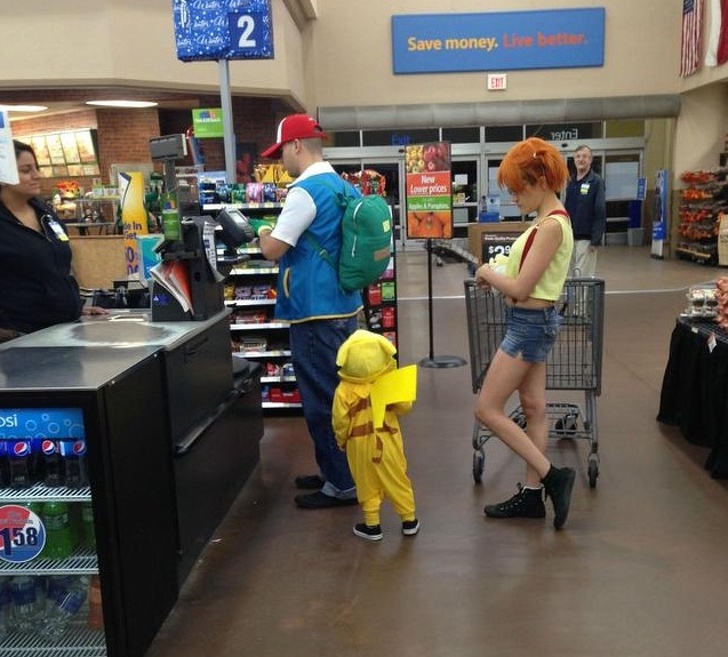 Пользователи сети поделились конфузами из детства, о которых им до сих пор неловко вспоминать воспитание,Дети,Жизнь,Истории,Отношения,проблемы