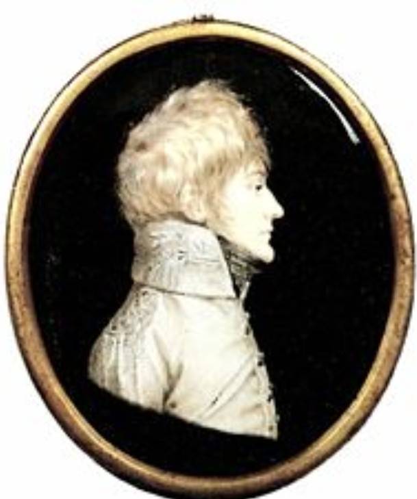 Жестокое «солнце Аустерлица» Жестокое «солнце Аустерлица» история