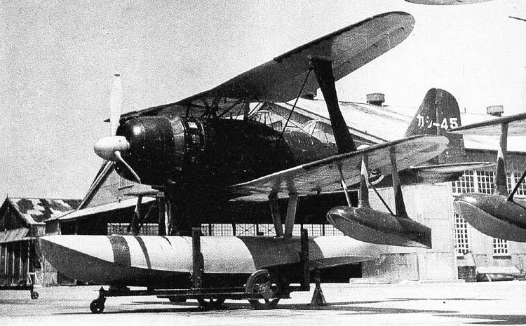 Боевые самолеты. Самый массовый и самый несчастливый Боевые самолеты. Самый массовый и самый несчастливый ввс