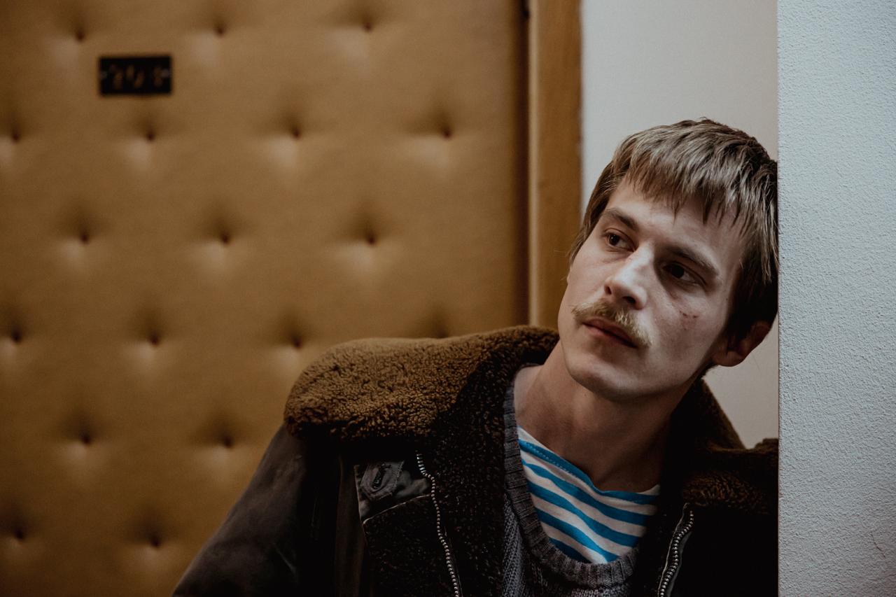 «Слово пацана» признали лучшим сериалом на кинофестивале в США - свежие новости на Toplenta