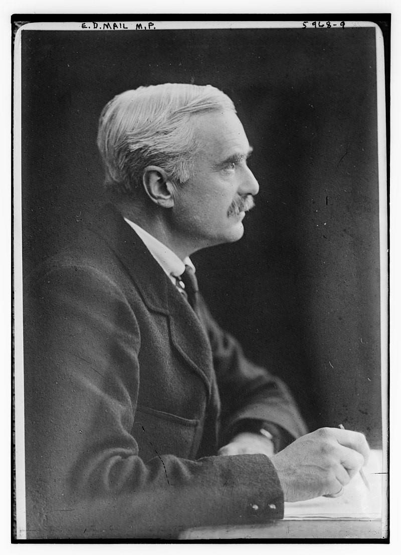 Леопольд II и «Свободное государство Конго»: как бельгийский король устроил геноцид в стране, в которой никогда не был Леопольд II и «Свободное государство Конго»: как бельгийский король устроил геноцид в стране, в которой никогда не был история