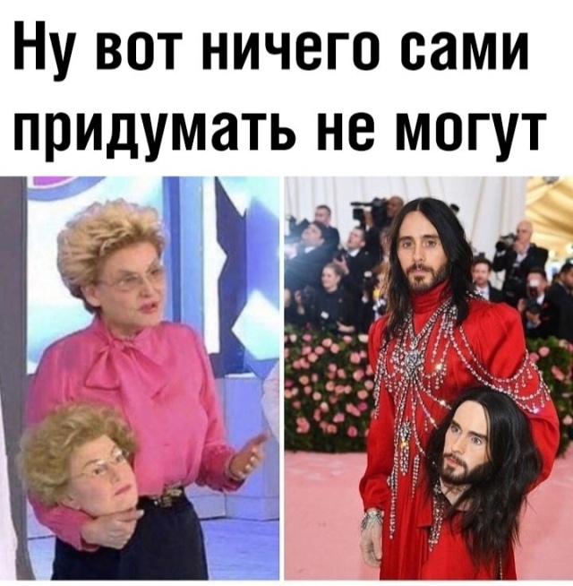 Подборка картинок Подборка картинок