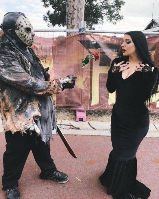 Новая подборка прикольных картинок Новая подборка прикольных картинок прикольные картинки