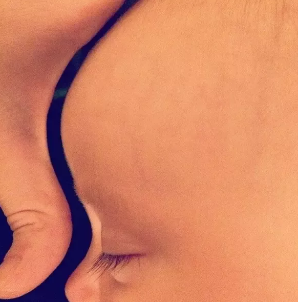 24 кадра, на которых всё настолько идеально, что даже не верится Отдых