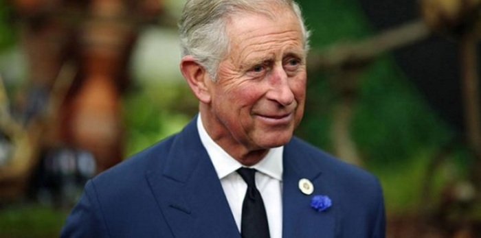 Скандалы в британской королевской семье Скандалы в британской королевской семье