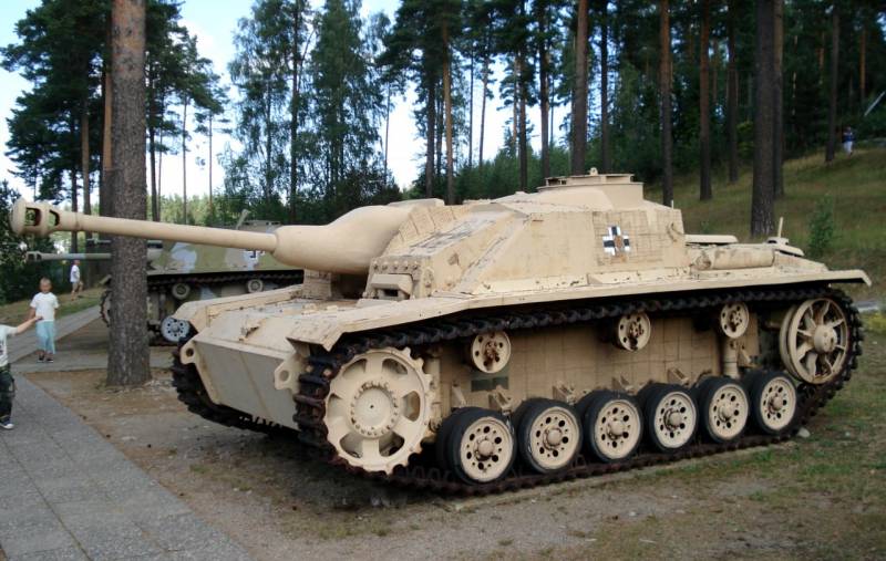 Советские и германские потери танков в 1942 году. Аккуратнее со статистикой! Советские и германские потери танков в 1942 году. Аккуратнее со статистикой! оружие