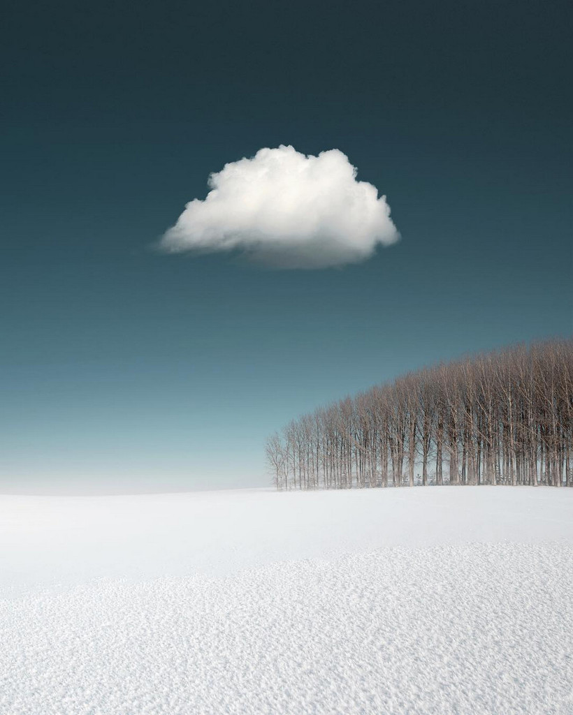   Hasselblad Masters Award    