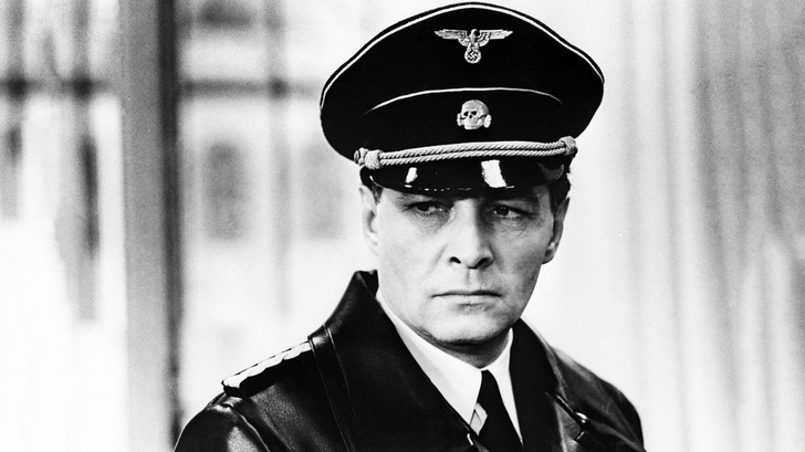 Меня зовут Ксюша и у меня 2 родных языка. Кстати, это не так здорово, как многие привыкли думать воспитание,Дети,Жизнь,Истории,Отношения,проблемы