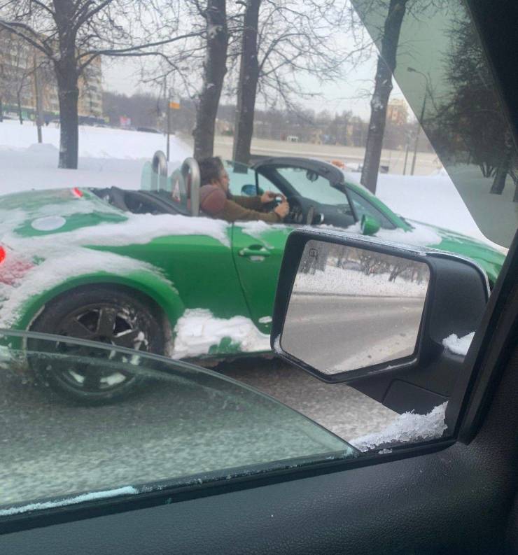 Подборка прикольных картинок Подборка прикольных картинок приколы,смешные картинки,юмор