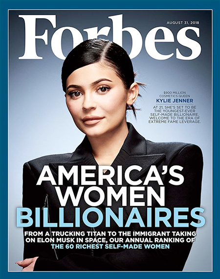 Кайли Дженнер отреагировала на лишение ее статуса самого молодого миллиардера в мире Кайли, Дженнер, Forbes, долларов, подделаны, миллиардером, просто, которой, декларации, акций, более, семьи, назвать, самым, миллионов, которые, миллиарда, деньги, миллиард, который