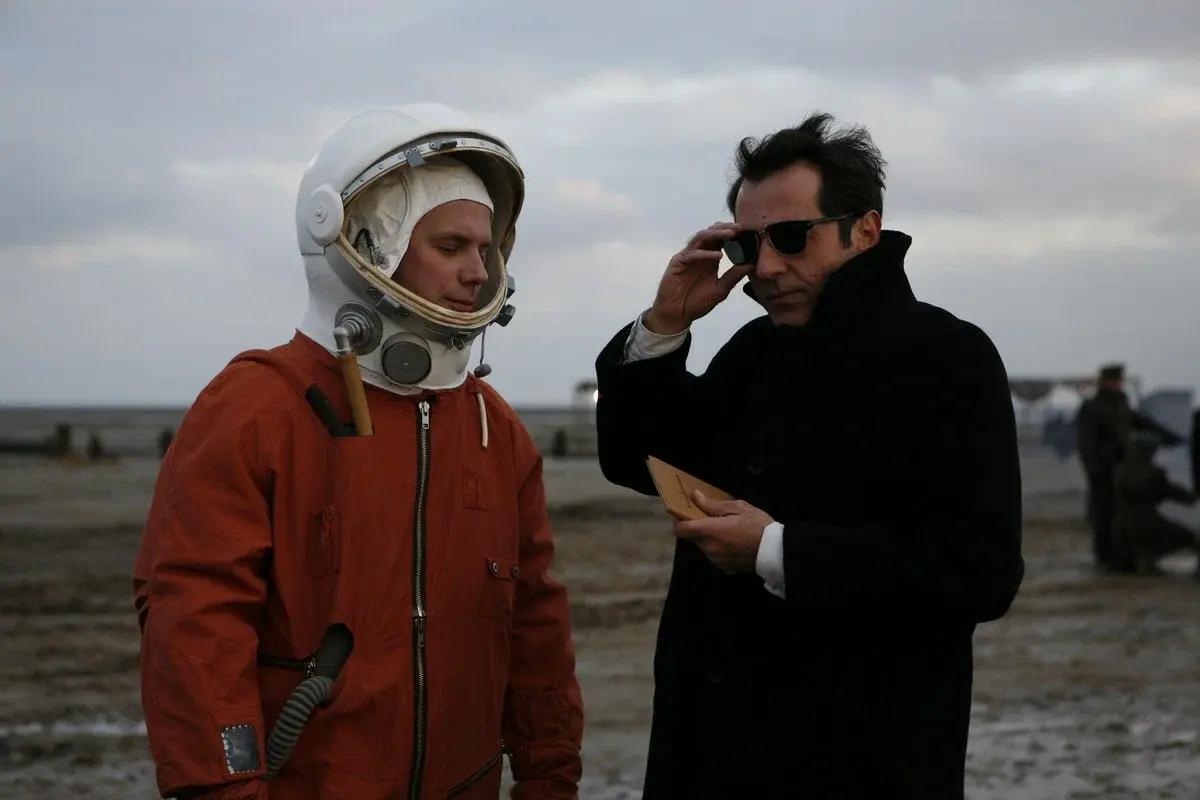 Он мог оказаться в космосе раньше Юрия Гагарина: трагическая гибель летчика Валентина Бондаренко Бондаренко, Валентин, полета, летчика, летчик, Валентина, время, орбиту, погиб, космонавт, Гагарина, кандидатов, Гагарин, который, барокамере, марта, пожаре, числе, Когда, произошла