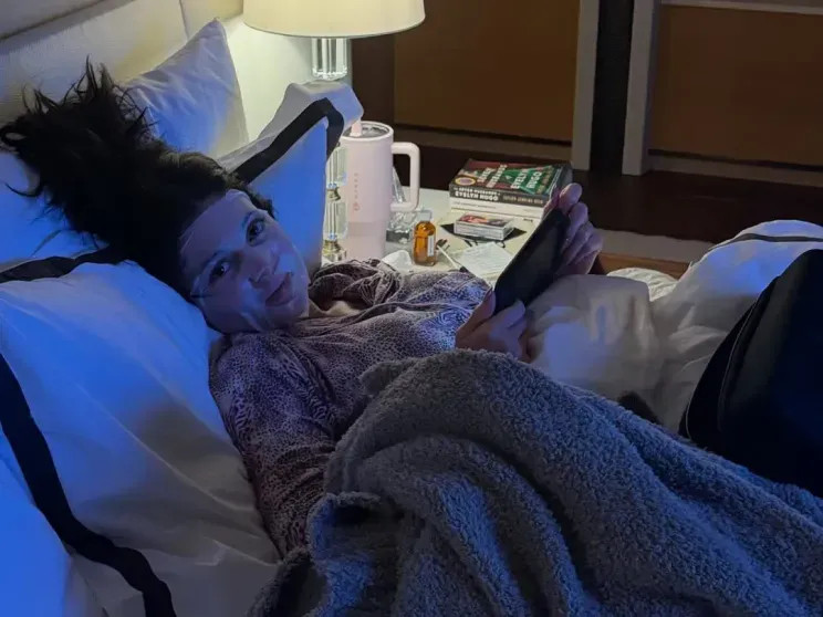 Кайли Дженнер в бикини и Тимоти Шаламе отдыхают вместе на уединённом острове ДженнерКайли, Кайли, ДженнерТимоти, ШаламеКайли, Шаламе, Тимоти, ДженнерФото, Дженнер, вместе, отдыхают, актёр, дочерью, также, рэпером, Деппа, тайной, угодил, свадьбе, ЛеонНедавно, Лурдес