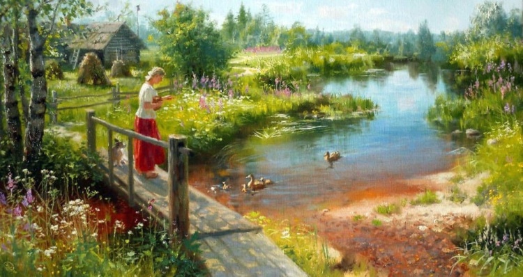 �������� �������� ������� ������ ������� � 38