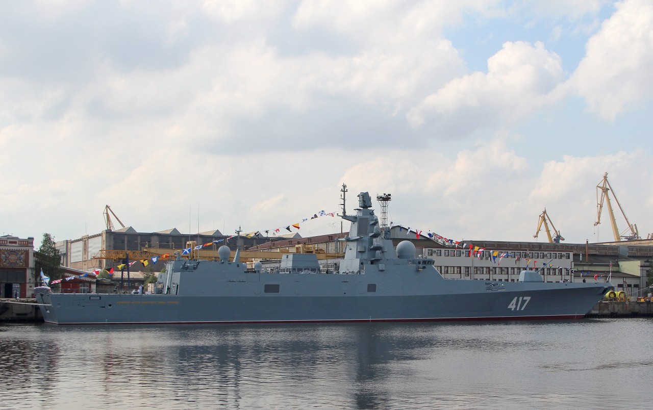 28-6517741-22350-admiral-gorshkov-severnaya-verf-28.07.2018