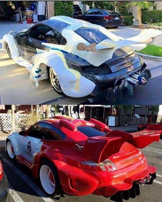 Подборка прикольных картинок Подборка прикольных картинок приколы,смешные картинки,юмор