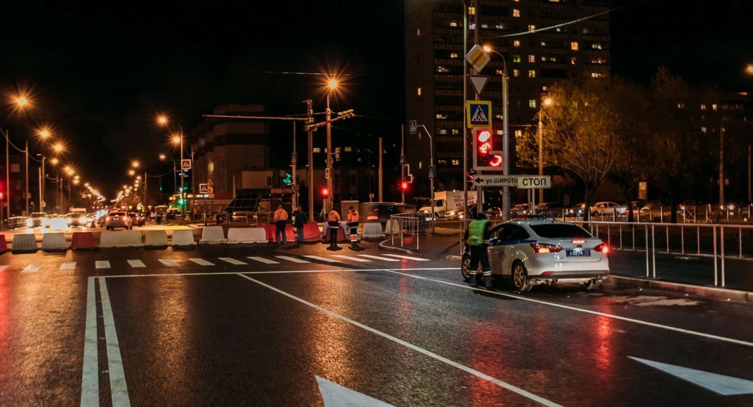 Рейтинг самых аварийных автомобилей в Тюмени