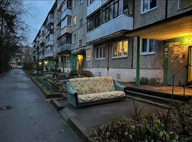 Подборка прикольных картинок  приколы,смешные картинки,юмор