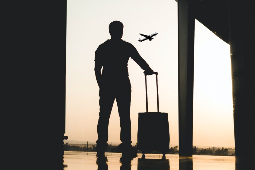 Названы три популярные схемы мошенничества с турами